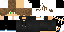 Texture for dsad
