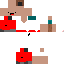 Texture for hkldmh
