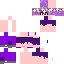 Texture for Javier