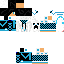 Texture for Кирилл