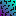 Texture for bed rock upgrad