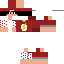 Texture for MagnataExtreme