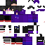 Texture for xiao a