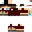 Texture for awfa