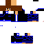 Texture for Tocraft