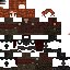 Texture for Gulli 2