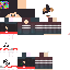 Texture for gabrispider