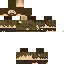 Texture for HapiXela TFC