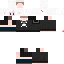 Texture for 天咲玲衣制服（冬仮）