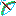 Texture for Bow_Pulled