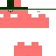 Texture for 桜餅
