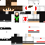 Texture for ゆう