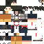 Texture for 