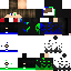 Texture for fastezector_