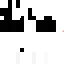 Texture for Rec 1
