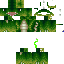 Texture for power_dragom