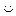 Texture for dream pearl