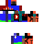 Texture for pro youtube