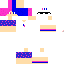 Texture for McBinladenPvP