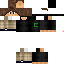 Texture for Carlos