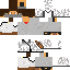 Texture for xCreeperx