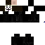 Texture for gete