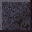 Texture for polished_blackstone