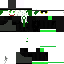 Texture for jajs