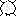 Texture for cobweb