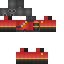 Texture for Pyro