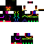 Texture for диджей