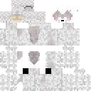 Texture for 