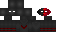 Texture for Winsko