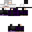 Texture for _P3DR0_