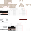 Texture for крутой