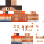 Texture for 3