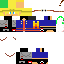 Texture for Jerelm