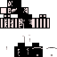 Texture for dsa
