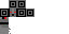 Texture for B.L.A.Z.E