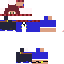 Texture for ddddadad