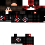 Texture for LoukCraft