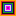 Texture for capa lol