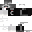 Texture for tt
