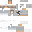 Texture for Skin