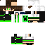 Texture for Утка