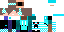 Texture for lucas_mod