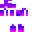 Texture for NOAH
