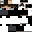 Texture for João Neto