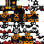 Texture for nether error