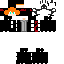 Texture for _DerpKunG_